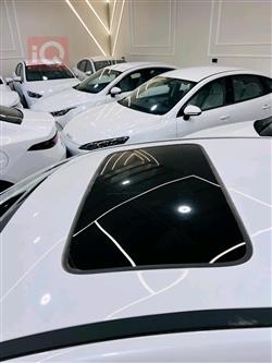 بي واي دي Qin Plus